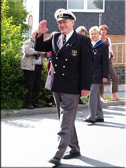 Umzug 0156.jpg